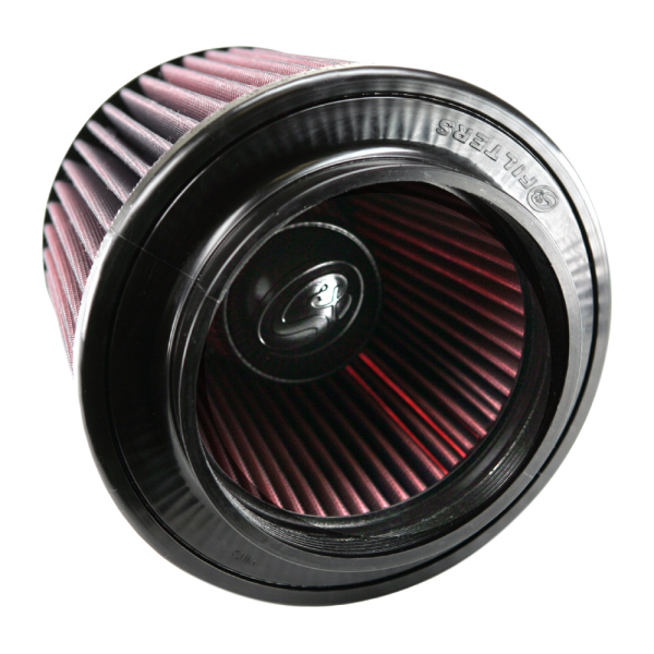 S&B Replacement Air Filter For AFE (CR-90038)-Air Filter-S&B Filters-Dirty Diesel Customs