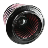 S&B Replacement Air Filter For AFE (CR-90038)-Air Filter-S&B Filters-Dirty Diesel Customs