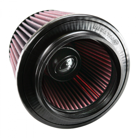 S&B Replacement Air Filter For AFE (CR-90038)-Air Filter-S&B Filters-Dirty Diesel Customs