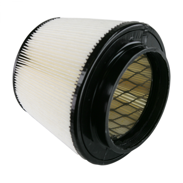 S&B Replacement Air Filter For AFE (CR-90038)-Air Filter-S&B Filters-Dirty Diesel Customs