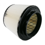 S&B Replacement Air Filter For AFE (CR-90038)-Air Filter-S&B Filters-Dirty Diesel Customs