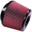 S&B Replacement Air Filter For AFE (CR-91035)-Air Filter-S&B Filters-CR-91035-Dirty Diesel Customs