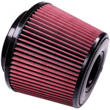 S&B Replacement Air Filter For AFE (CR-91035)-Air Filter-S&B Filters-CR-91035-Dirty Diesel Customs