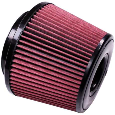 S&B Replacement Air Filter For AFE (CR-91035)-Air Filter-S&B Filters-CR-91035-Dirty Diesel Customs
