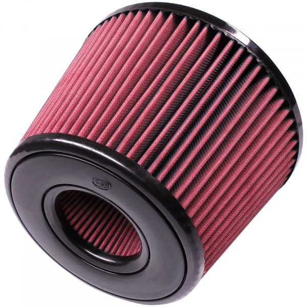 S&B Replacement Air Filter For AFE (CR-91035)-Air Filter-S&B Filters-Dirty Diesel Customs