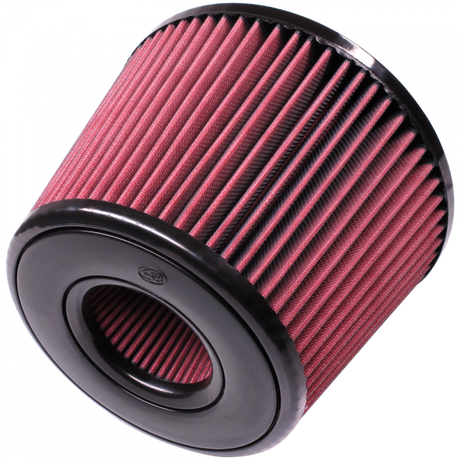 S&B Replacement Air Filter For AFE (CR-91035)-Air Filter-S&B Filters-Dirty Diesel Customs