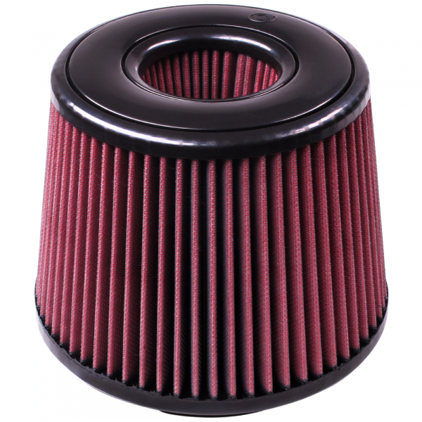 S&B Replacement Air Filter For AFE (CR-91035)-Air Filter-S&B Filters-Dirty Diesel Customs