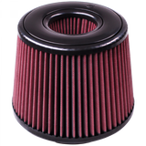 S&B Replacement Air Filter For AFE (CR-91035)-Air Filter-S&B Filters-Dirty Diesel Customs