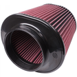 S&B Replacement Air Filter For AFE (CR-91044)-Air Filter-S&B Filters-CR-91044-Dirty Diesel Customs