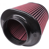S&B Replacement Air Filter For AFE (CR-91044)-Air Filter-S&B Filters-CR-91044-Dirty Diesel Customs