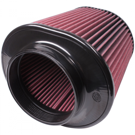 S&B Replacement Air Filter For AFE (CR-91044)-Air Filter-S&B Filters-CR-91044-Dirty Diesel Customs