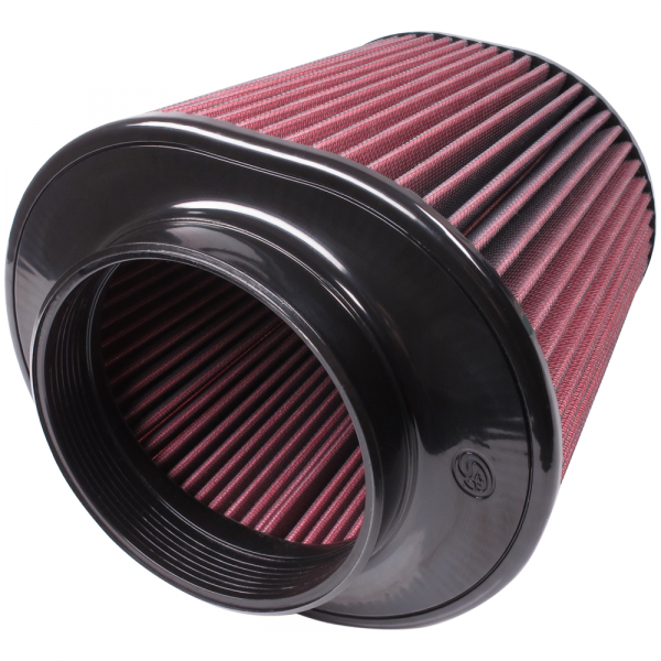 S&B Replacement Air Filter For AFE (CR-91044)-Air Filter-S&B Filters-CR-91044-Dirty Diesel Customs