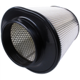 S&B Replacement Air Filter For AFE (CR-91044)-Air Filter-S&B Filters-CR-91044D-Dirty Diesel Customs