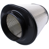 S&B Replacement Air Filter For AFE (CR-91044)-Air Filter-S&B Filters-CR-91044D-Dirty Diesel Customs