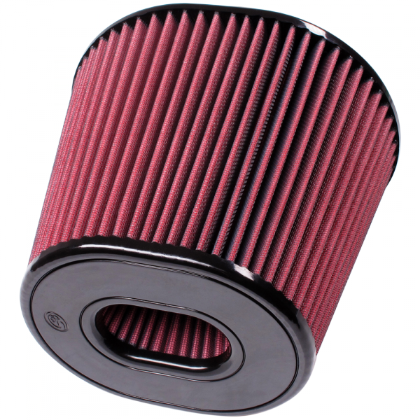 S&B Replacement Air Filter For AFE (CR-91044)-Air Filter-S&B Filters-Dirty Diesel Customs