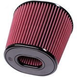 S&B Replacement Air Filter For AFE (CR-91044)-Air Filter-S&B Filters-Dirty Diesel Customs