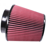 S&B Replacement Air Filter For AFE (CR-91044)-Air Filter-S&B Filters-Dirty Diesel Customs