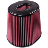 S&B Replacement Air Filter For AFE (CR-91044)-Air Filter-S&B Filters-Dirty Diesel Customs
