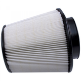 S&B Replacement Air Filter For AFE (CR-91044)-Air Filter-S&B Filters-Dirty Diesel Customs