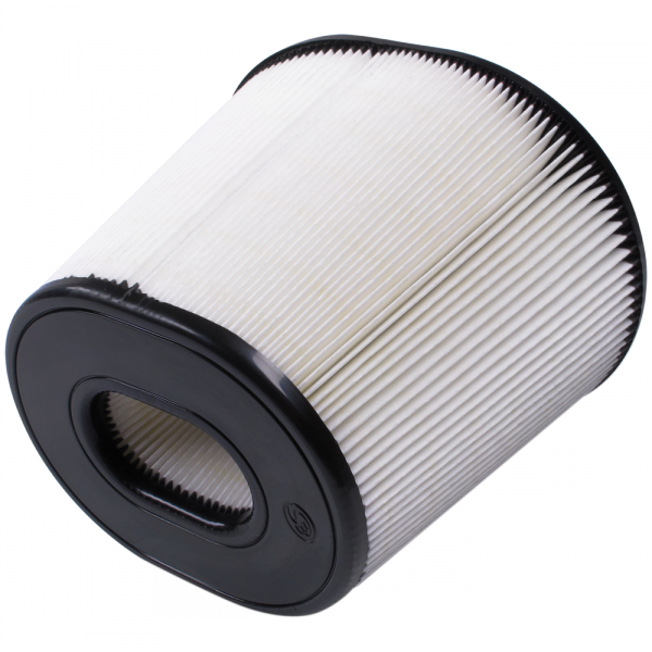 S&B Replacement Air Filter For AFE (CR-91044)-Air Filter-S&B Filters-Dirty Diesel Customs
