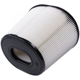S&B Replacement Air Filter For AFE (CR-91044)-Air Filter-S&B Filters-Dirty Diesel Customs