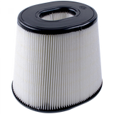 S&B Replacement Air Filter For AFE (CR-91044)-Air Filter-S&B Filters-Dirty Diesel Customs