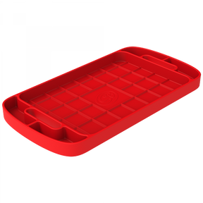S&B Silicone Tool Tray (80-1002)-Tools-S&B Filters-80-1001L-Dirty Diesel Customs