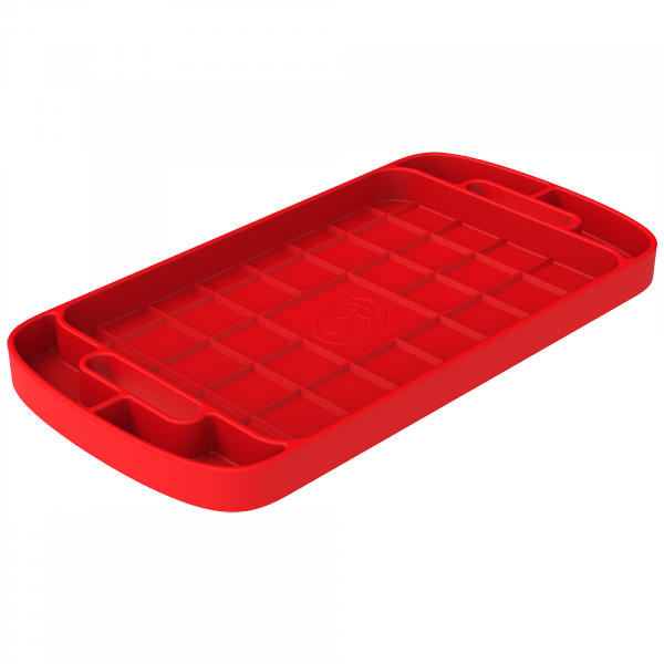 S&B Silicone Tool Tray (80-1002)-Tools-S&B Filters-80-1001L-Dirty Diesel Customs