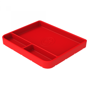 S&B Silicone Tool Tray (80-1002)-Tools-S&B Filters-80-1001M-Dirty Diesel Customs