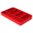 S&B Silicone Tool Tray (80-1002)-Tools-S&B Filters-80-1001S-Dirty Diesel Customs