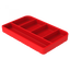 S&B Silicone Tool Tray (80-1002)-Tools-S&B Filters-80-1001S-Dirty Diesel Customs