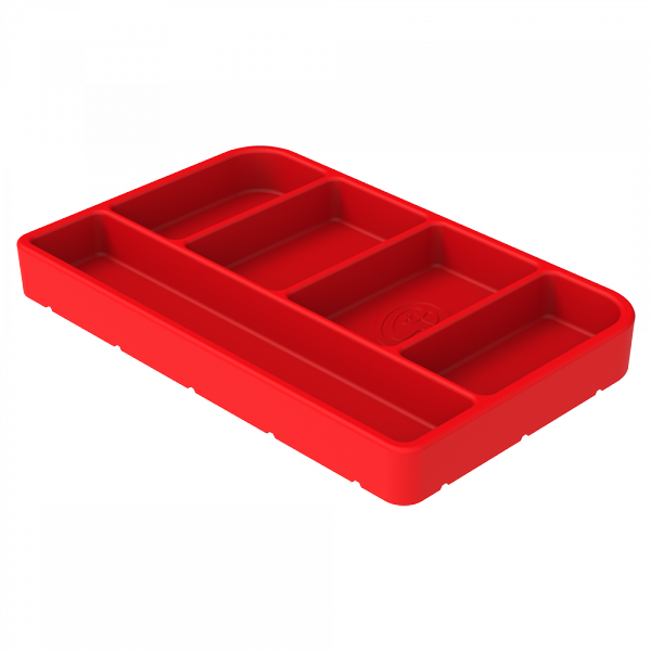 S&B Silicone Tool Tray (80-1002)-Tools-S&B Filters-80-1001S-Dirty Diesel Customs
