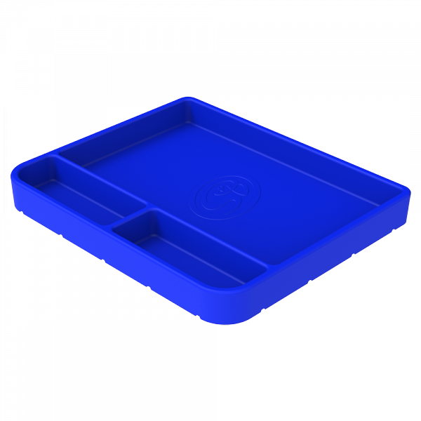 S&B Silicone Tool Tray (80-1002)-Tools-S&B Filters-80-1002M-Dirty Diesel Customs