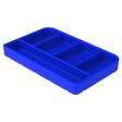 S&B Silicone Tool Tray (80-1002)-Tools-S&B Filters-80-1002S-Dirty Diesel Customs