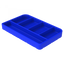 S&B Silicone Tool Tray (80-1002)-Tools-S&B Filters-80-1002S-Dirty Diesel Customs