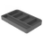 S&B Silicone Tool Tray (80-1002)-Tools-S&B Filters-80-1004S-Dirty Diesel Customs