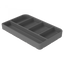 S&B Silicone Tool Tray (80-1002)-Tools-S&B Filters-80-1004S-Dirty Diesel Customs