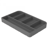 S&B Silicone Tool Tray (80-1002)-Tools-S&B Filters-Dirty Diesel Customs