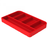 S&B Silicone Tool Tray (80-1002)-Tools-S&B Filters-Dirty Diesel Customs