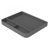 S&B Silicone Tool Tray (80-1002)-Tools-S&B Filters-Dirty Diesel Customs