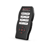 2020-2021 Powerstroke SCT X4 Powerflash (7015PD-B)-Tuning-SCT LLC-Dirty Diesel Customs