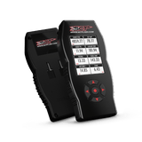 2020-2021 Powerstroke SCT X4 Powerflash (7015PD-B)-Tuning-SCT LLC-Dirty Diesel Customs