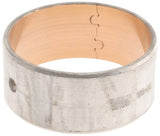 1999-2007 Cummins Camshaft Bearing (SH-1981)