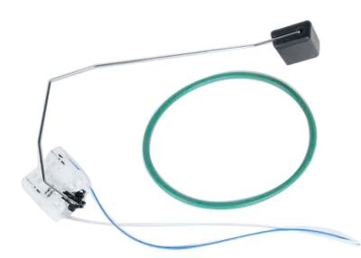 2011-2016 Duramax Fuel Sending Unit (SK1359)