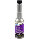 Stanadyne Lubricity Formula Diesel Additive - 8 oz (38559C)