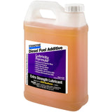 Stanadyne Lubricity Formula Diesel Additive - 64 oz (38561C)
