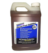 Stanadyne Performance Formula Diesel Additive - 64 oz (38566C)