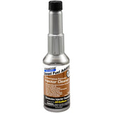 Stanadyne Injector Cleaner Diesel Additive - 8 oz (43562C)