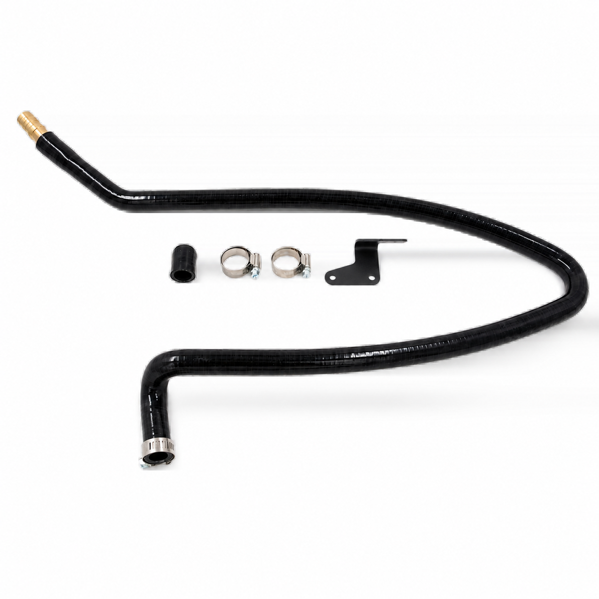 2019-2022 LM2 CCV Reroute Kit (LM2-INT-A156)
