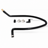 2019-2022 LM2 CCV Reroute Kit (LM2-INT-A156)
